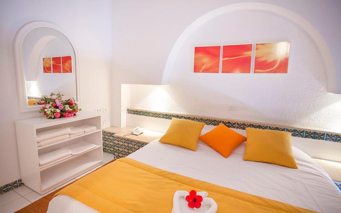 Single Room with Garden View photo 2