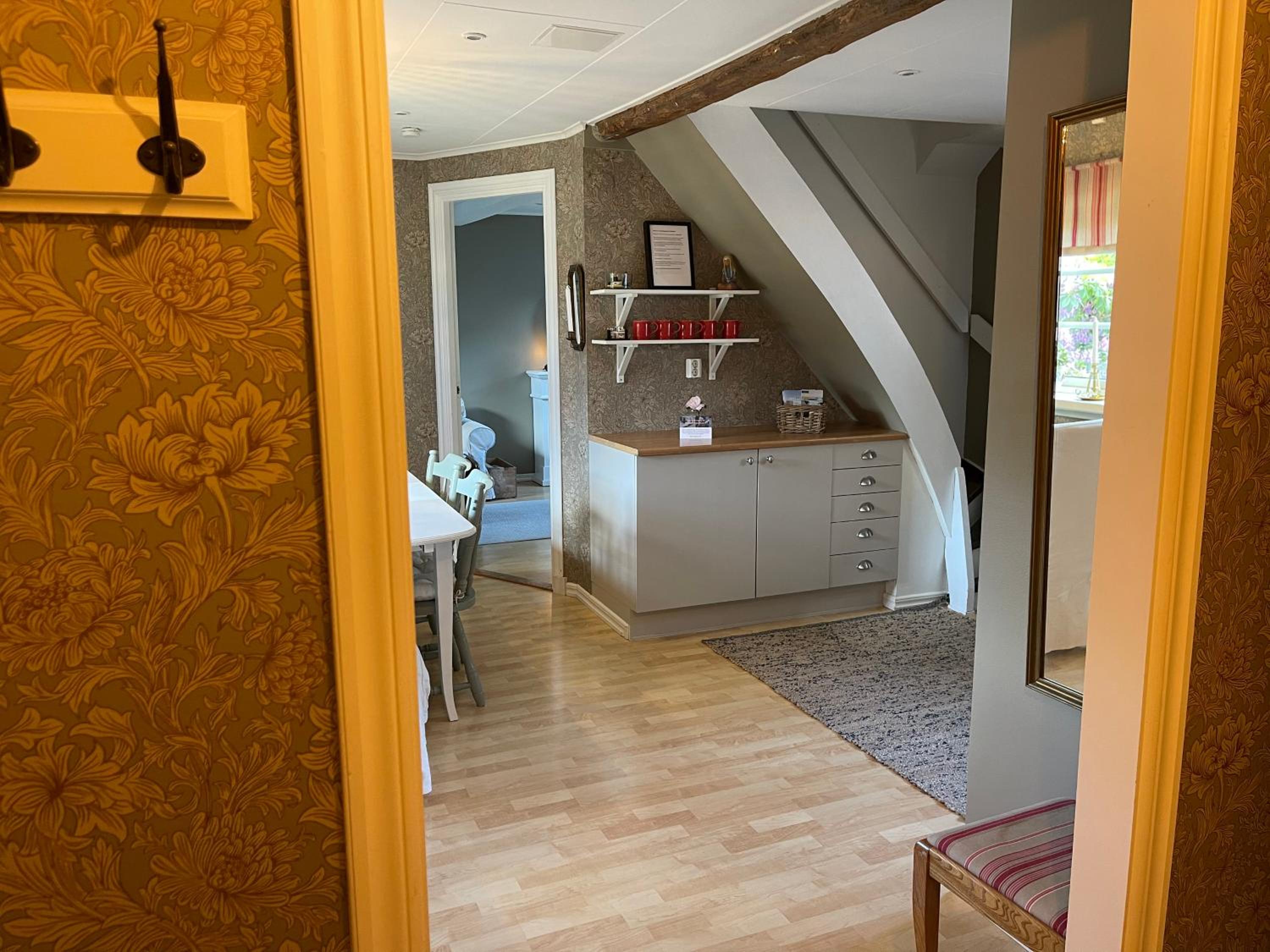 Villa - Photo 11