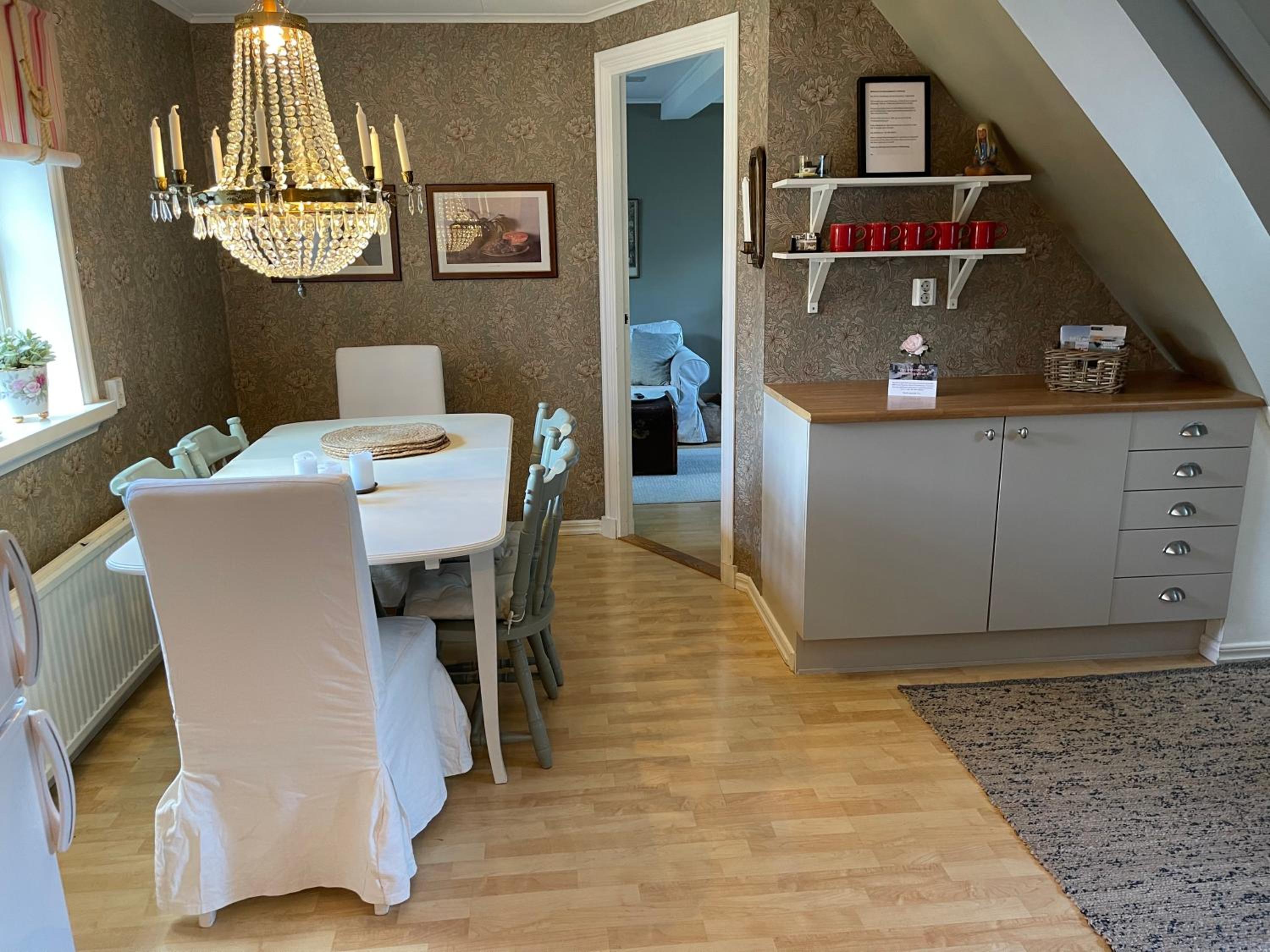 Villa - Photo 14