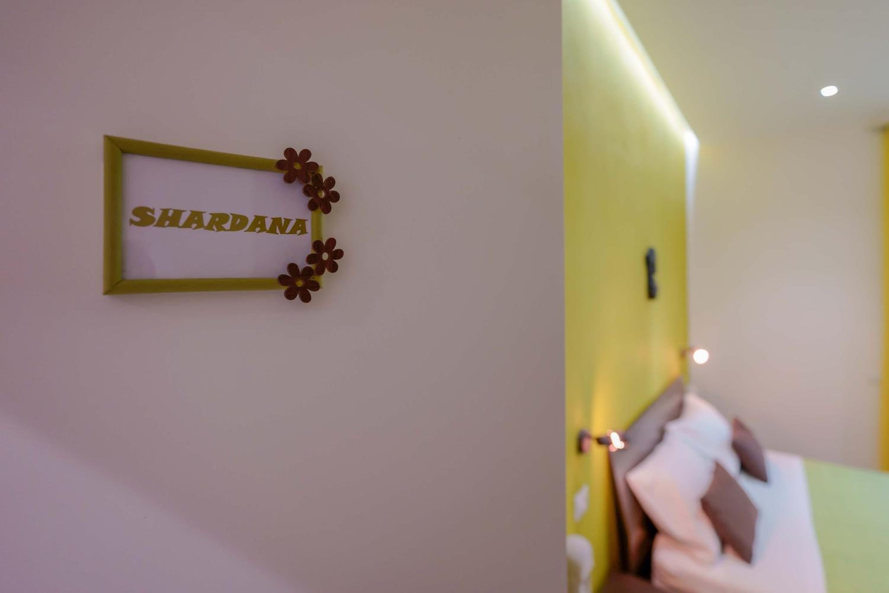 Double Room - Photo 13