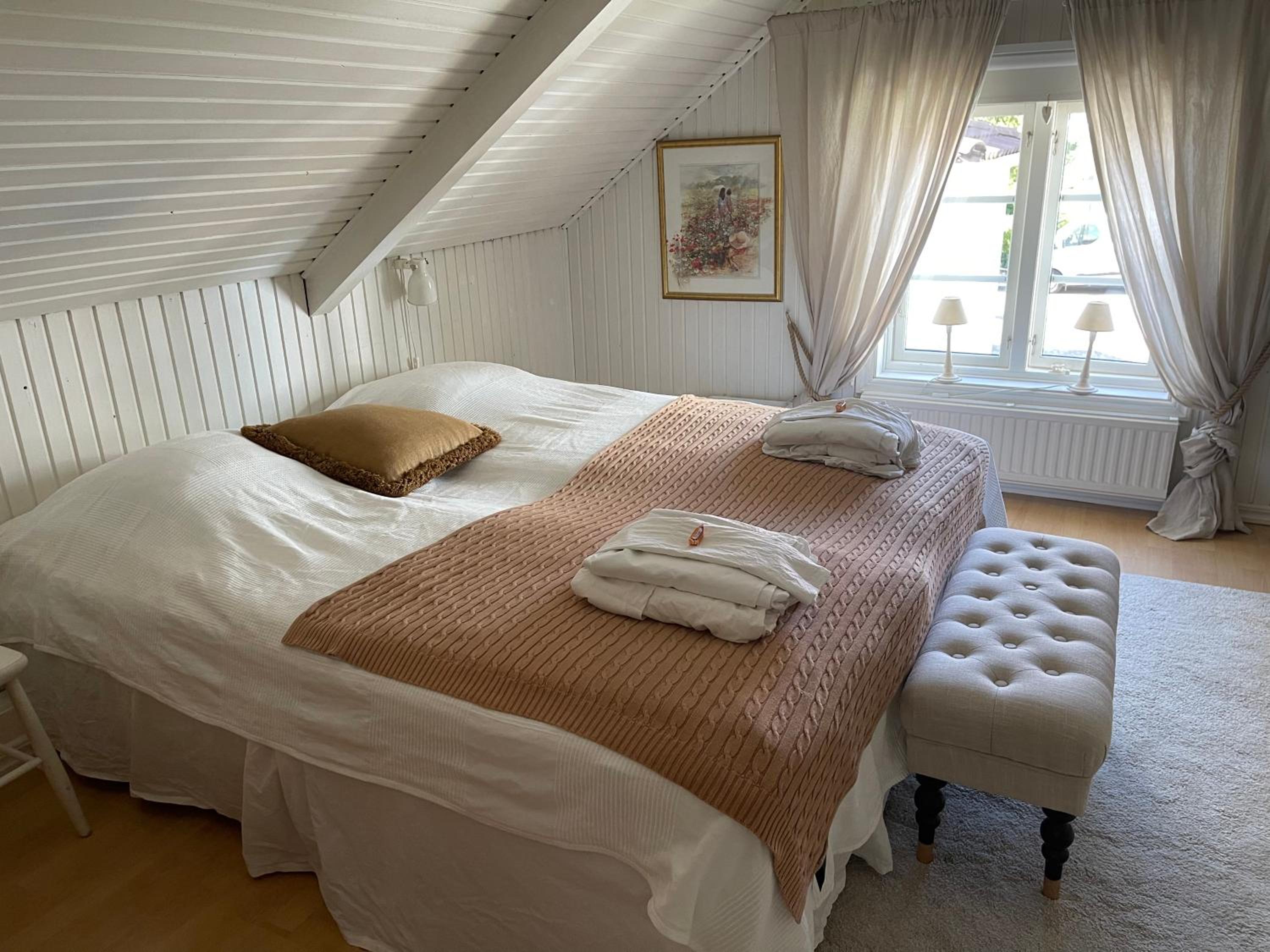 Villa - Photo 29