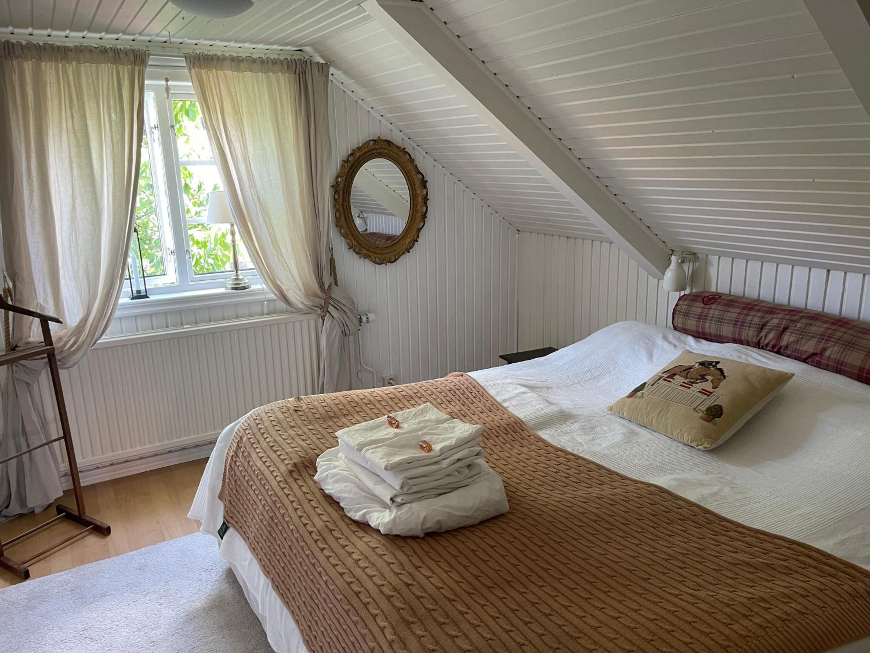 Villa - Photo 27