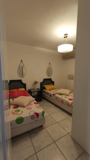 Villa With Sea View photo 1