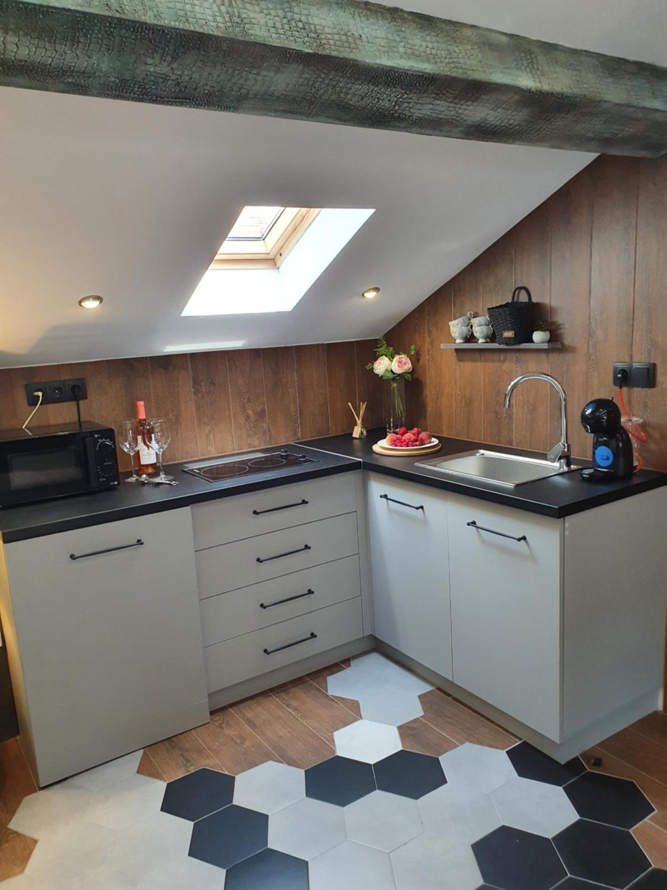 Family Studio - Photo 5