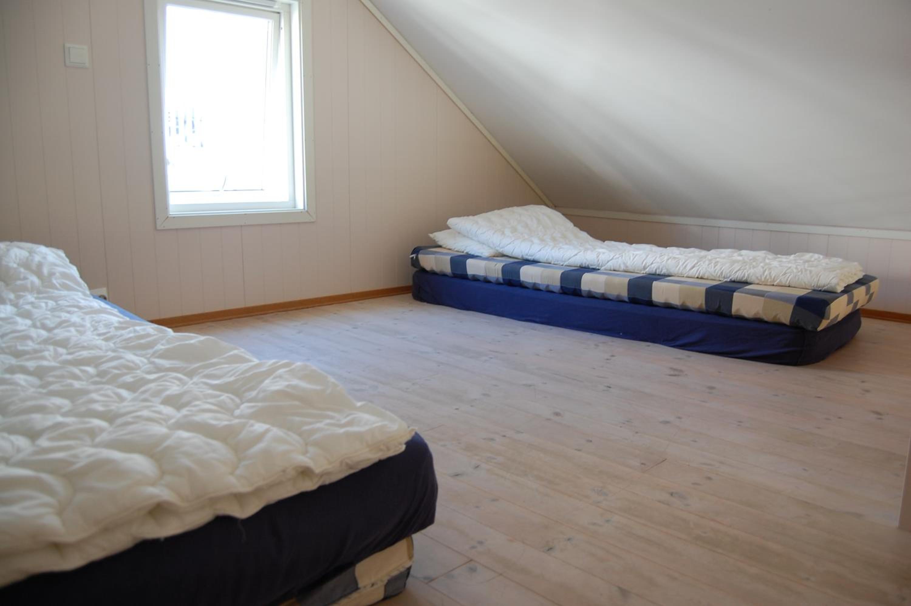 Two-Bedroom Apartment - Photo 14