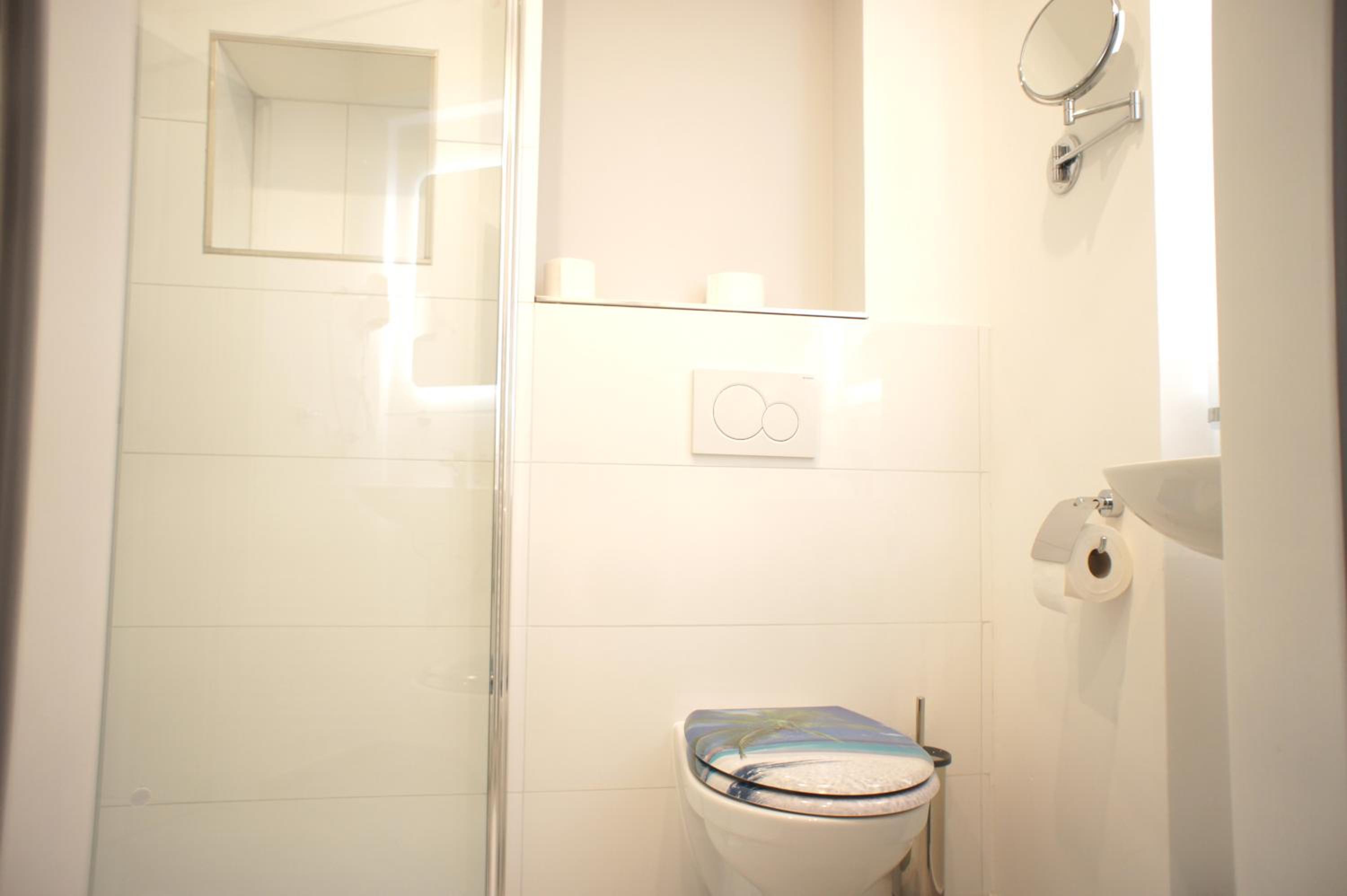 Large Double Room photo 3