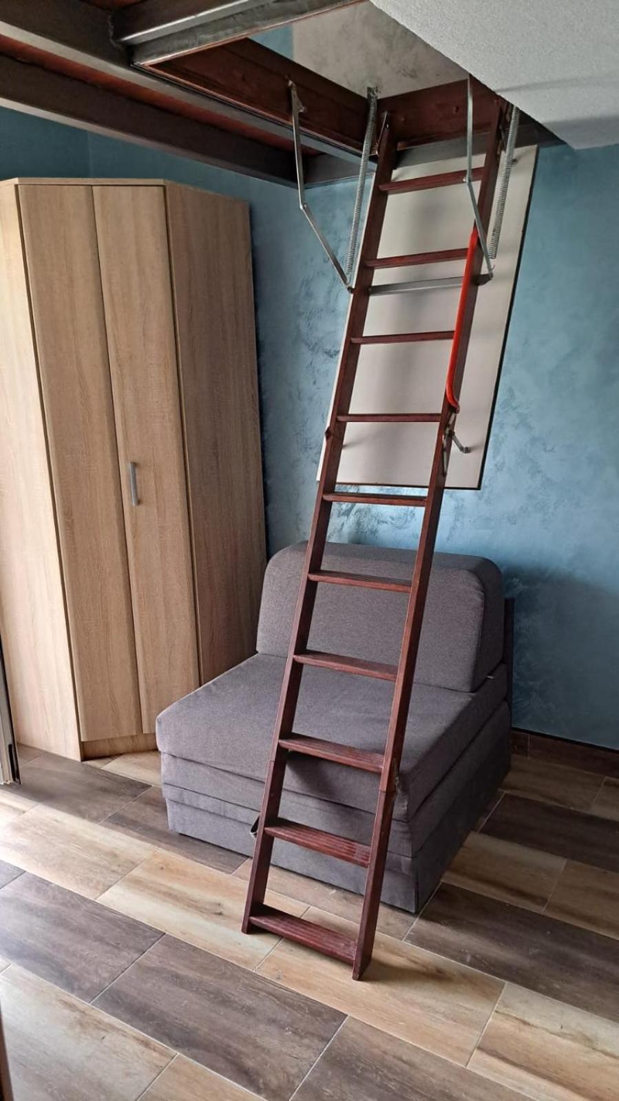 Duplex Studio
