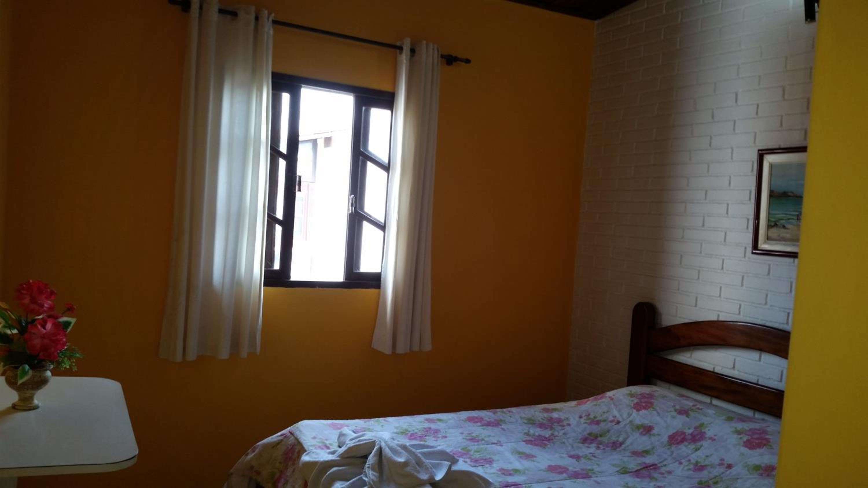 Master Double Room photo 3