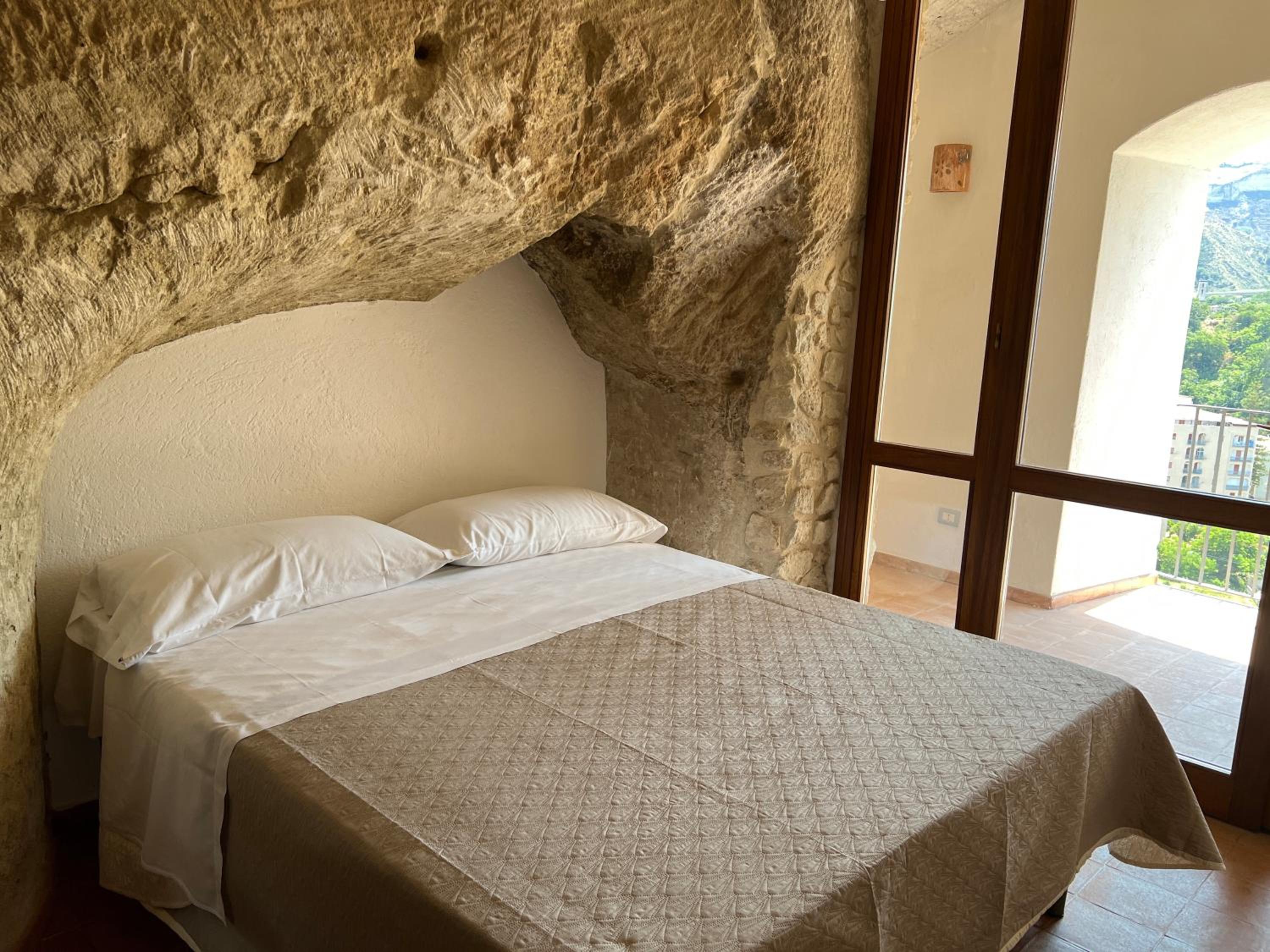 Apartment with Sea View photo 3