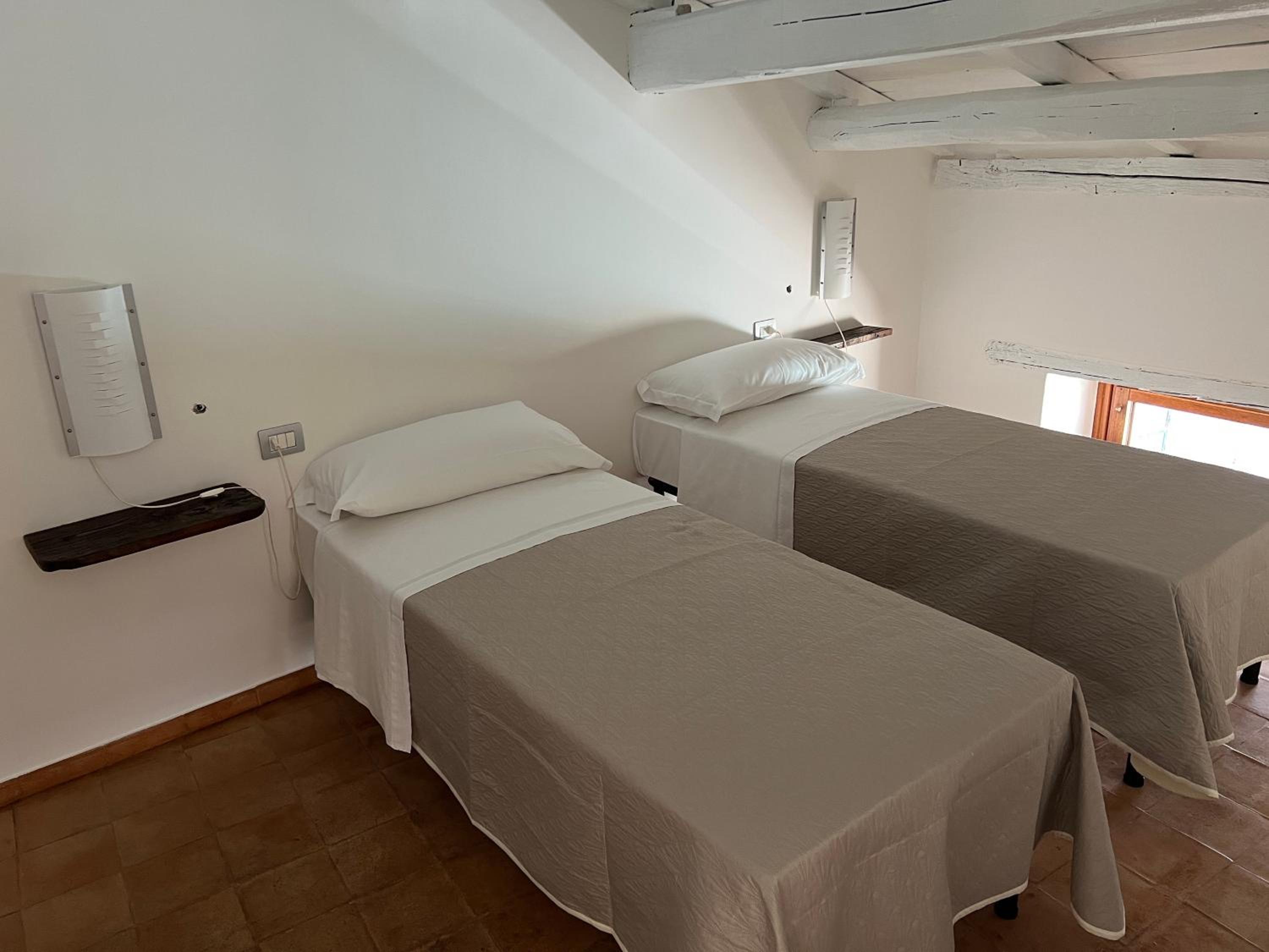 Standard Apartment photo 2