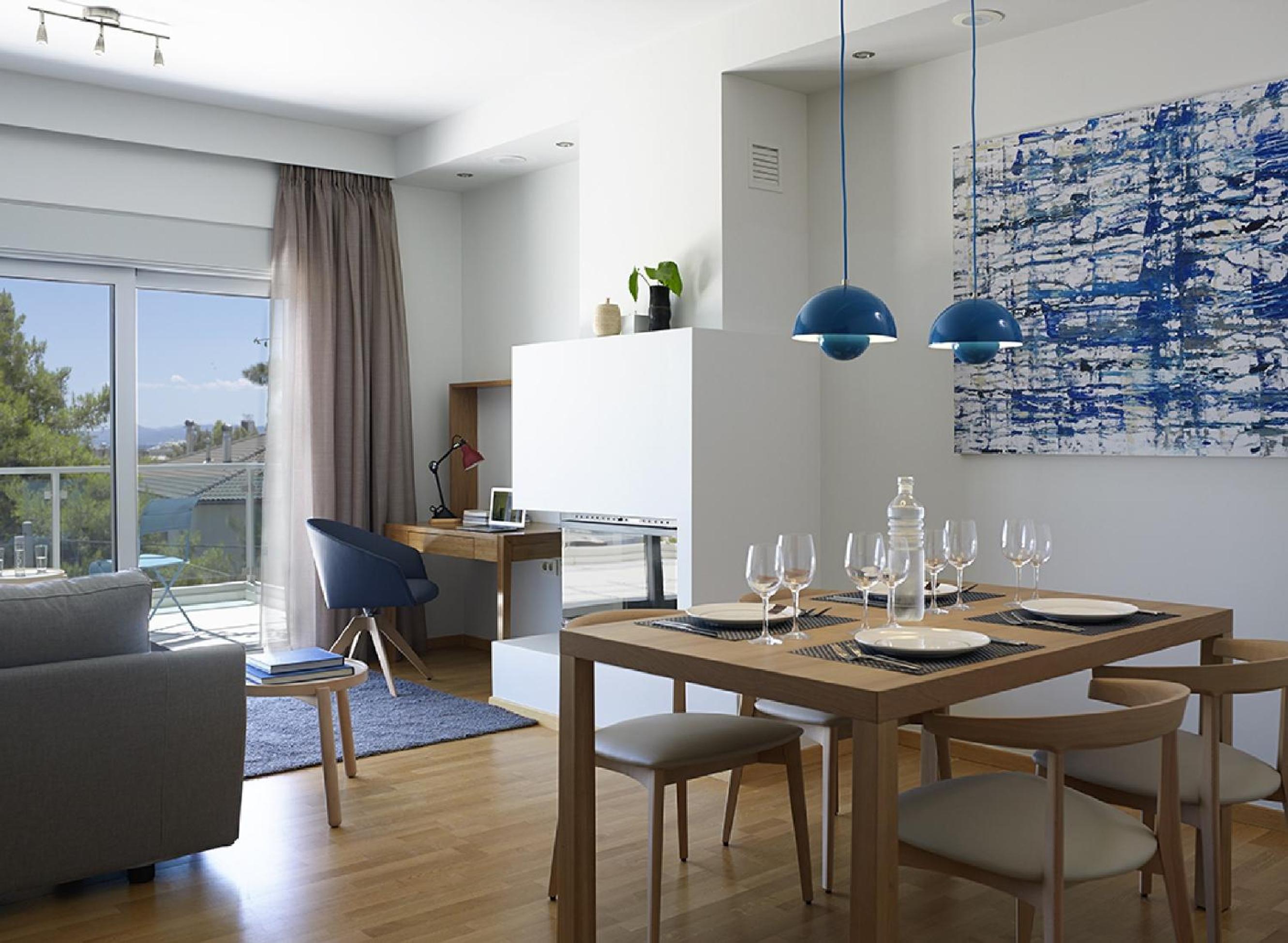 Prestige Suite photo 2