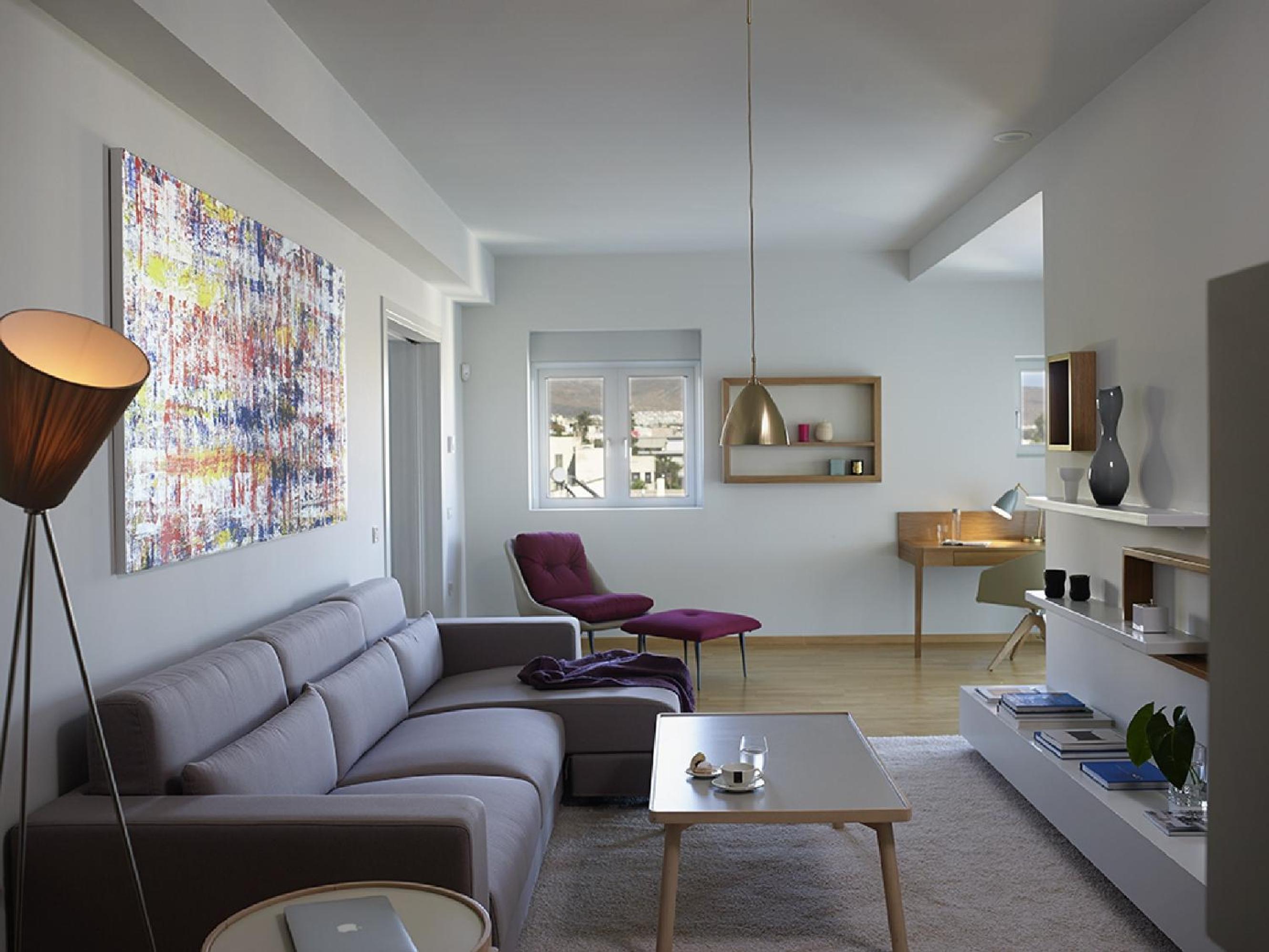 Prestige Suite photo 3