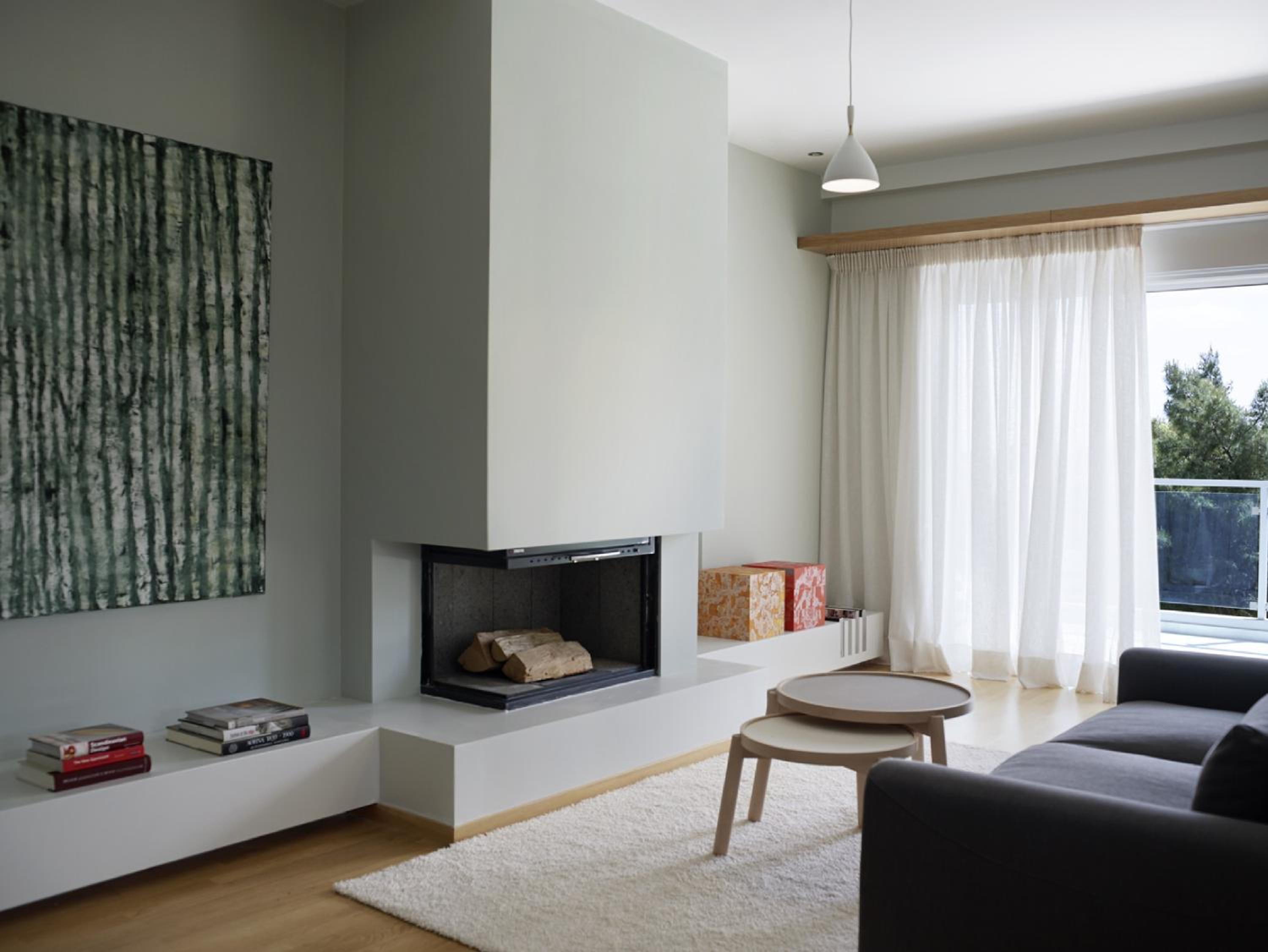Comfort Suite photo 2