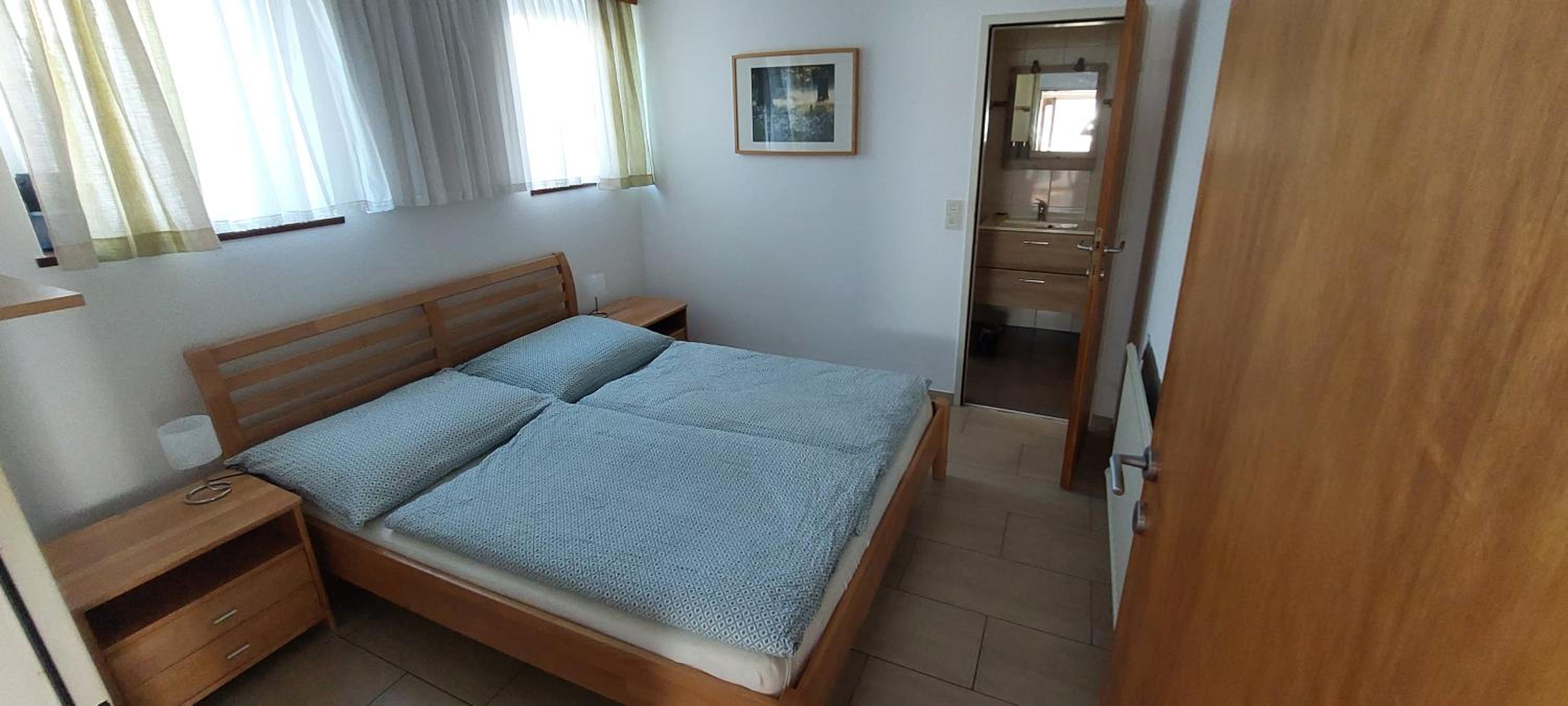 Family Apartment photo 1