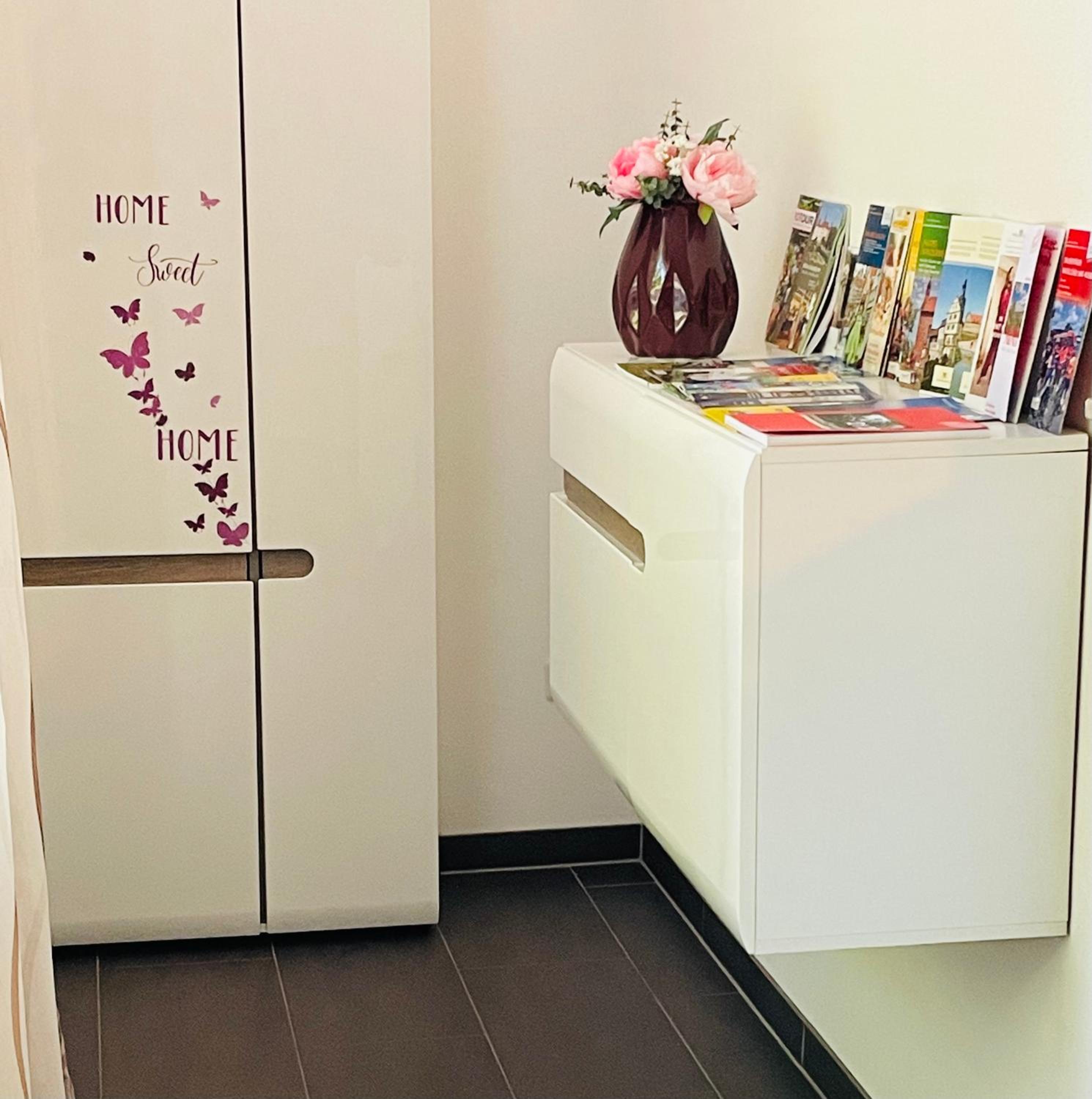 Two-Bedroom Apartment - Photo 10