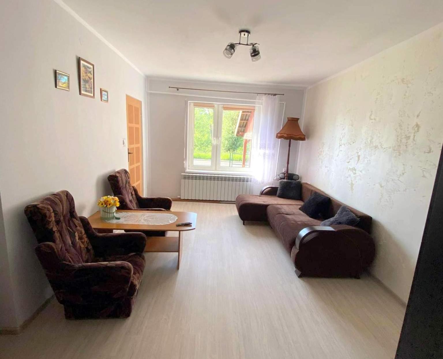 One-Bedroom Apartment - Photo 14
