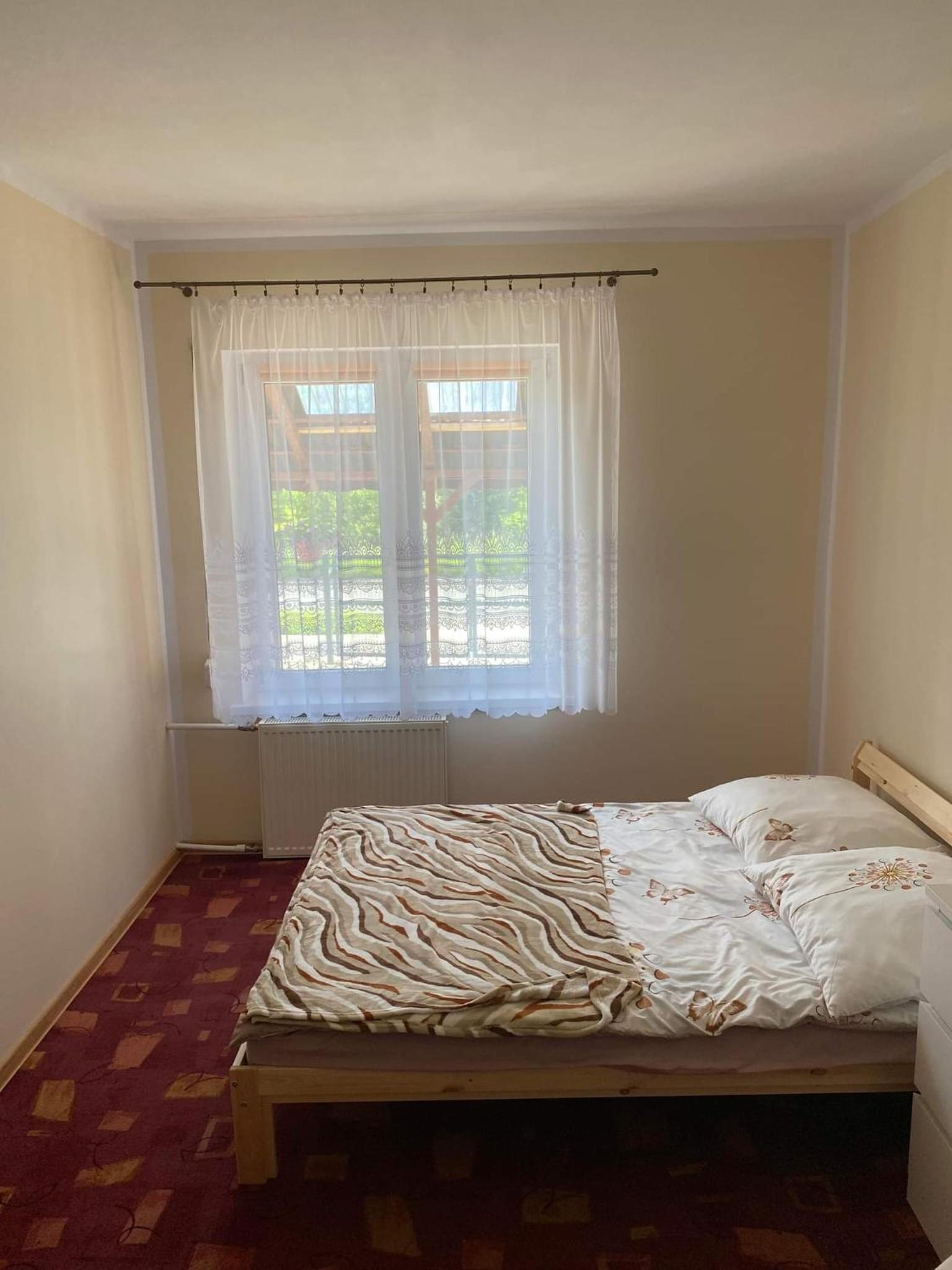 One-Bedroom Apartment - Photo 24