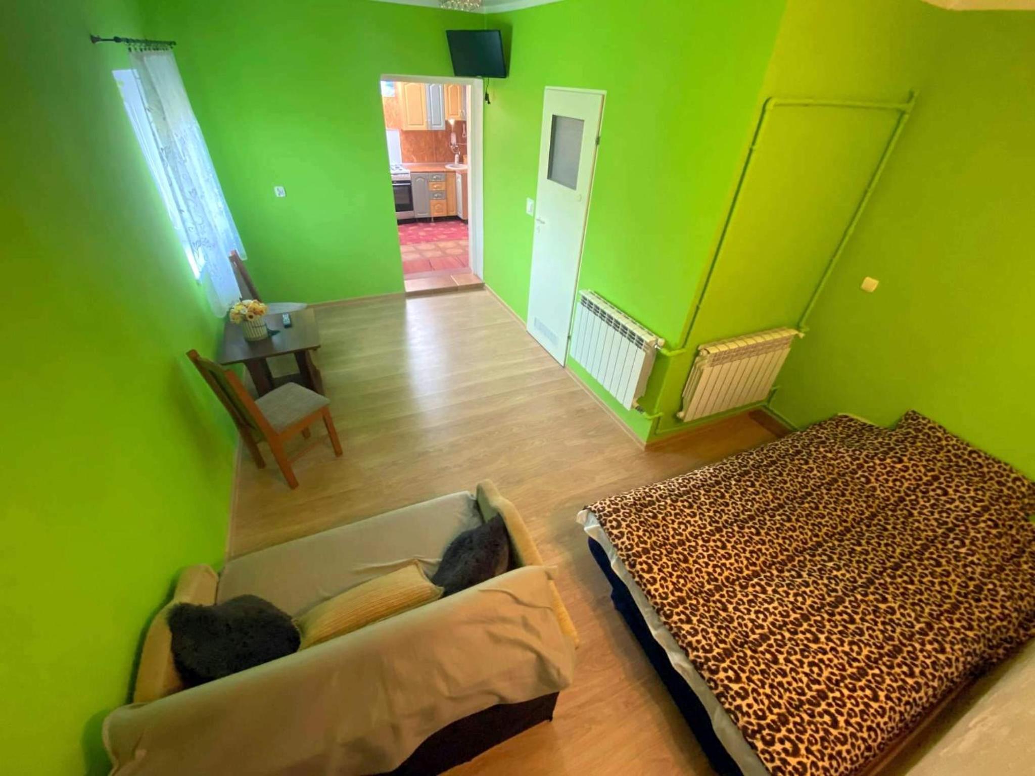 Triple Room - Photo 3