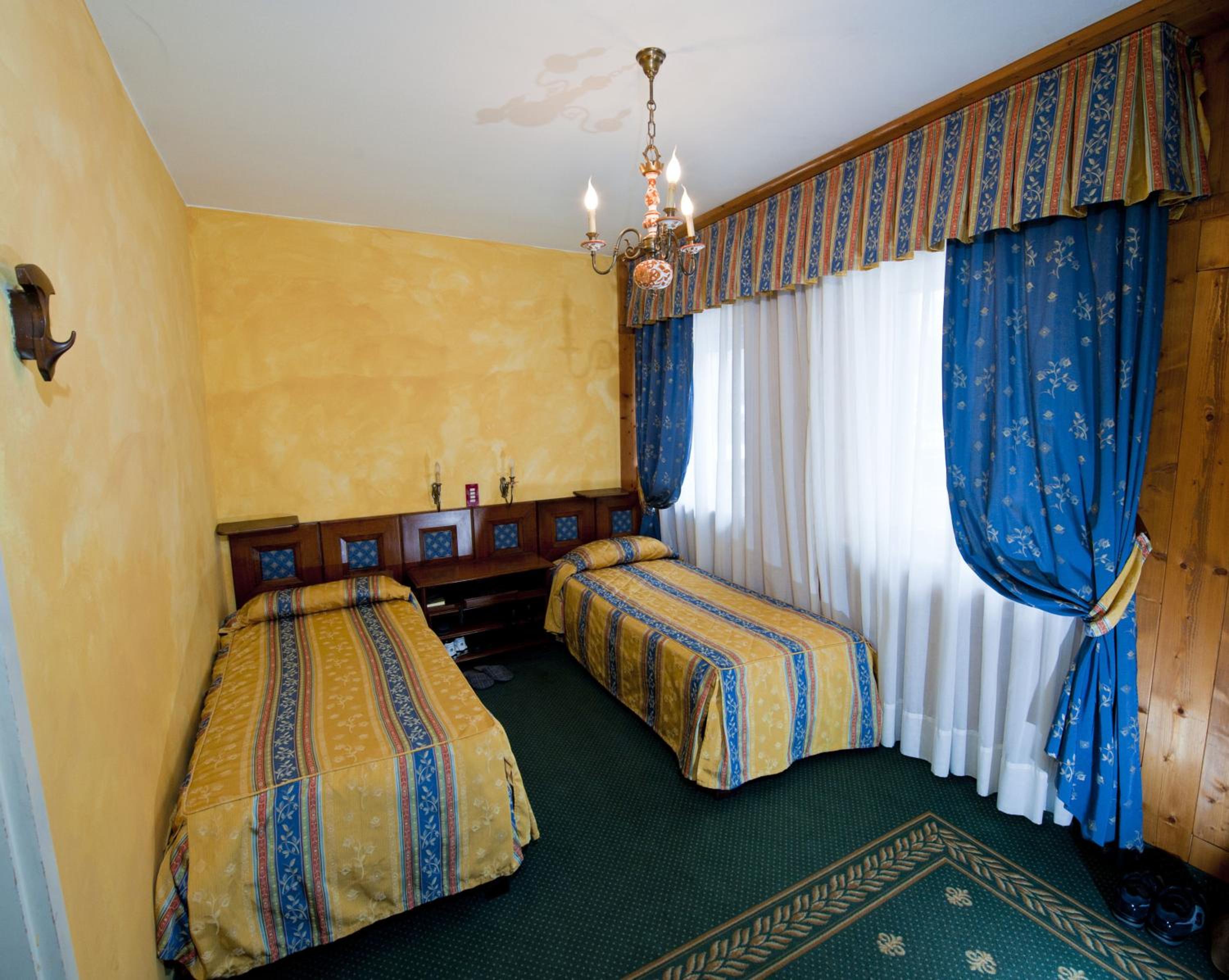 Smart Double Room photo 3