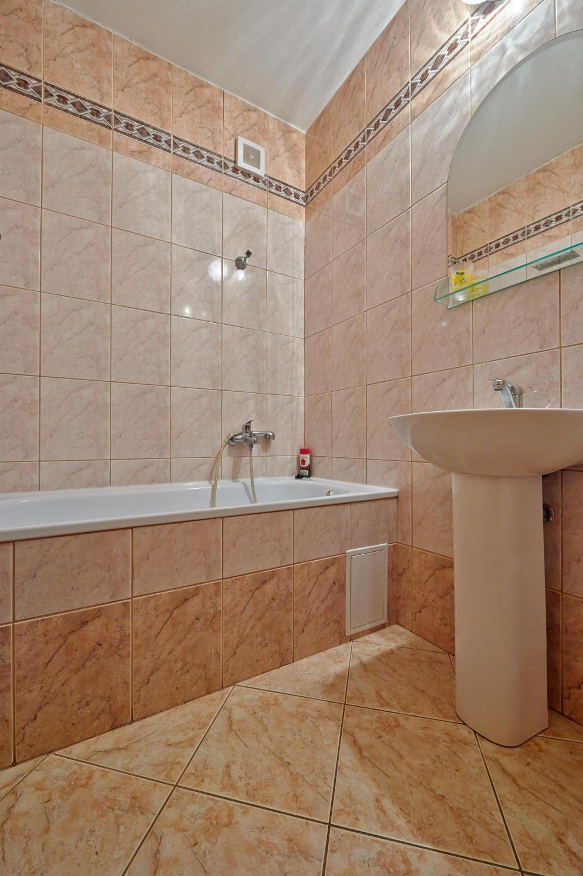 Suite photo 3