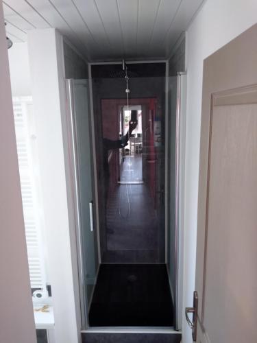 Double Room with Shared Bathroom photo 3