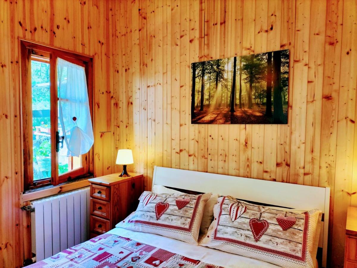 Two-Bedroom House - Photo 1