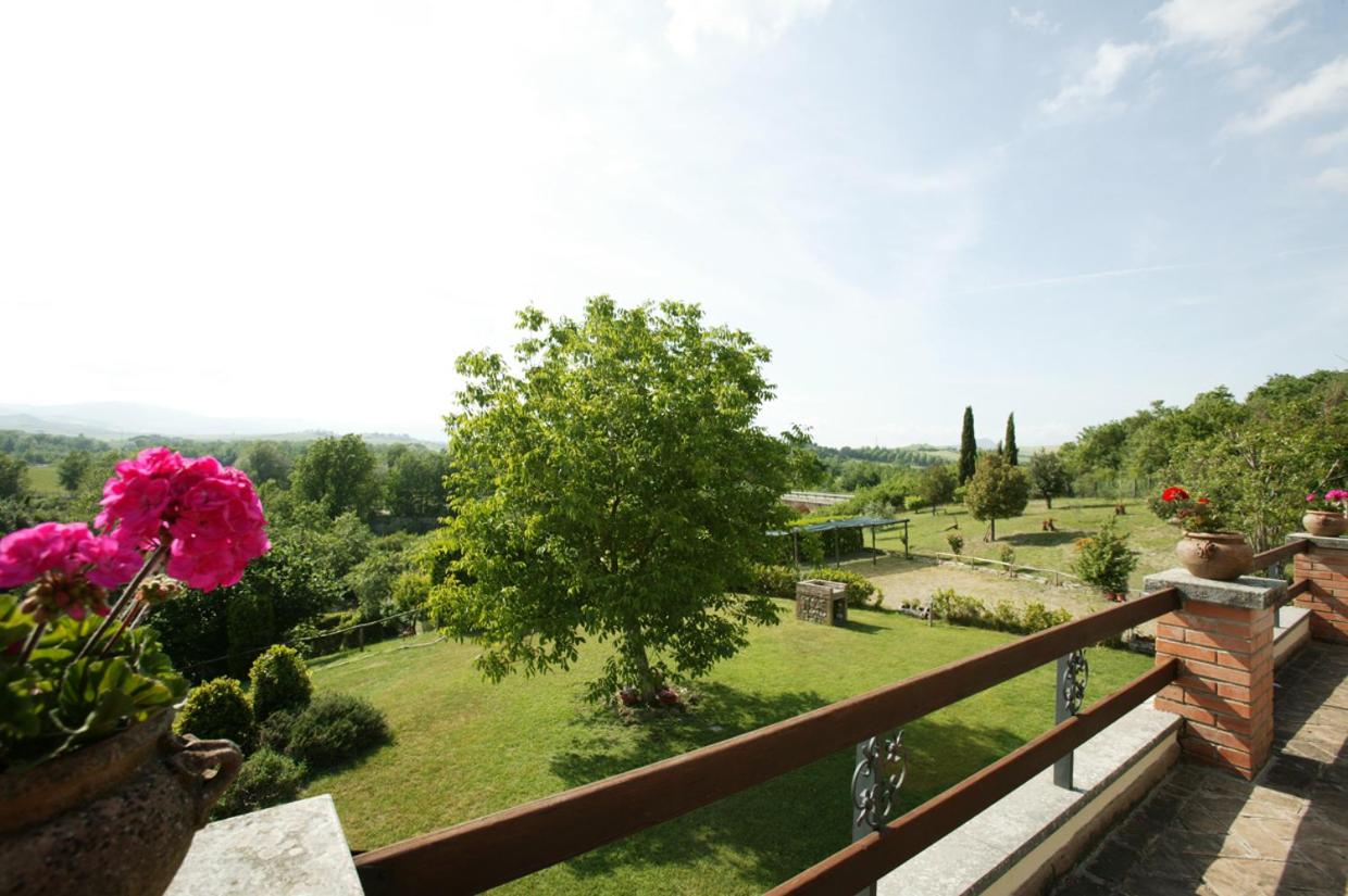 Villa with Private Pool photo 2