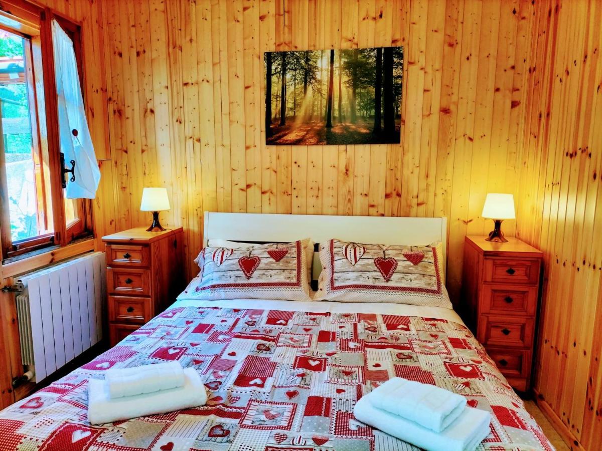 Two-Bedroom House - Photo 4