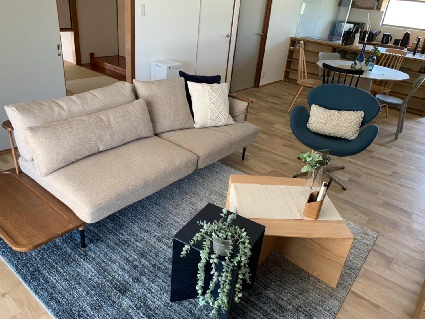 Vacation Home - Photo 1