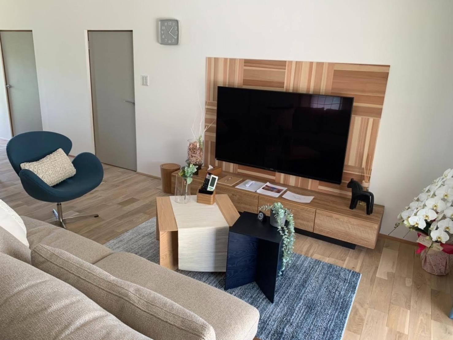 Vacation Home - Photo 9