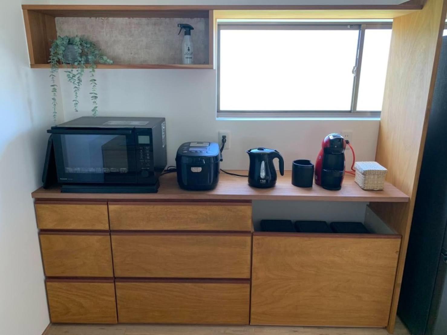 Vacation Home - Photo 8
