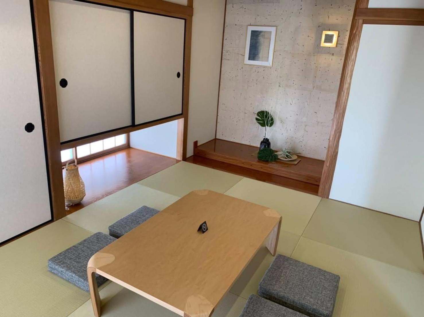 Vacation Home - Photo 7