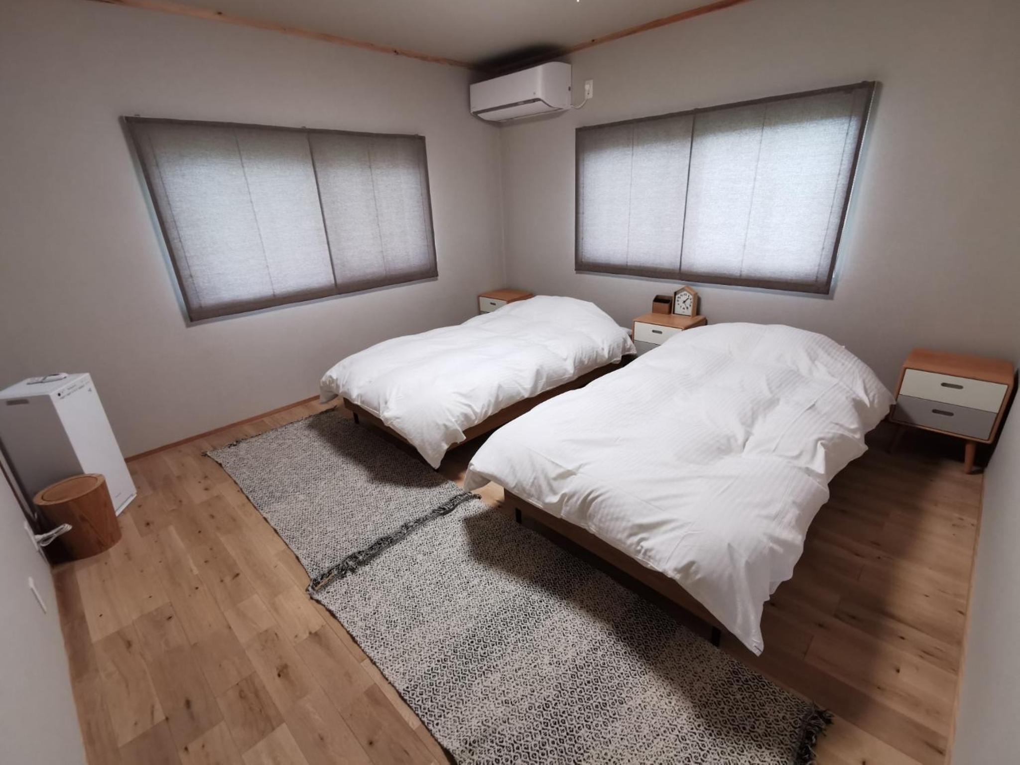 Vacation Home - Photo 10