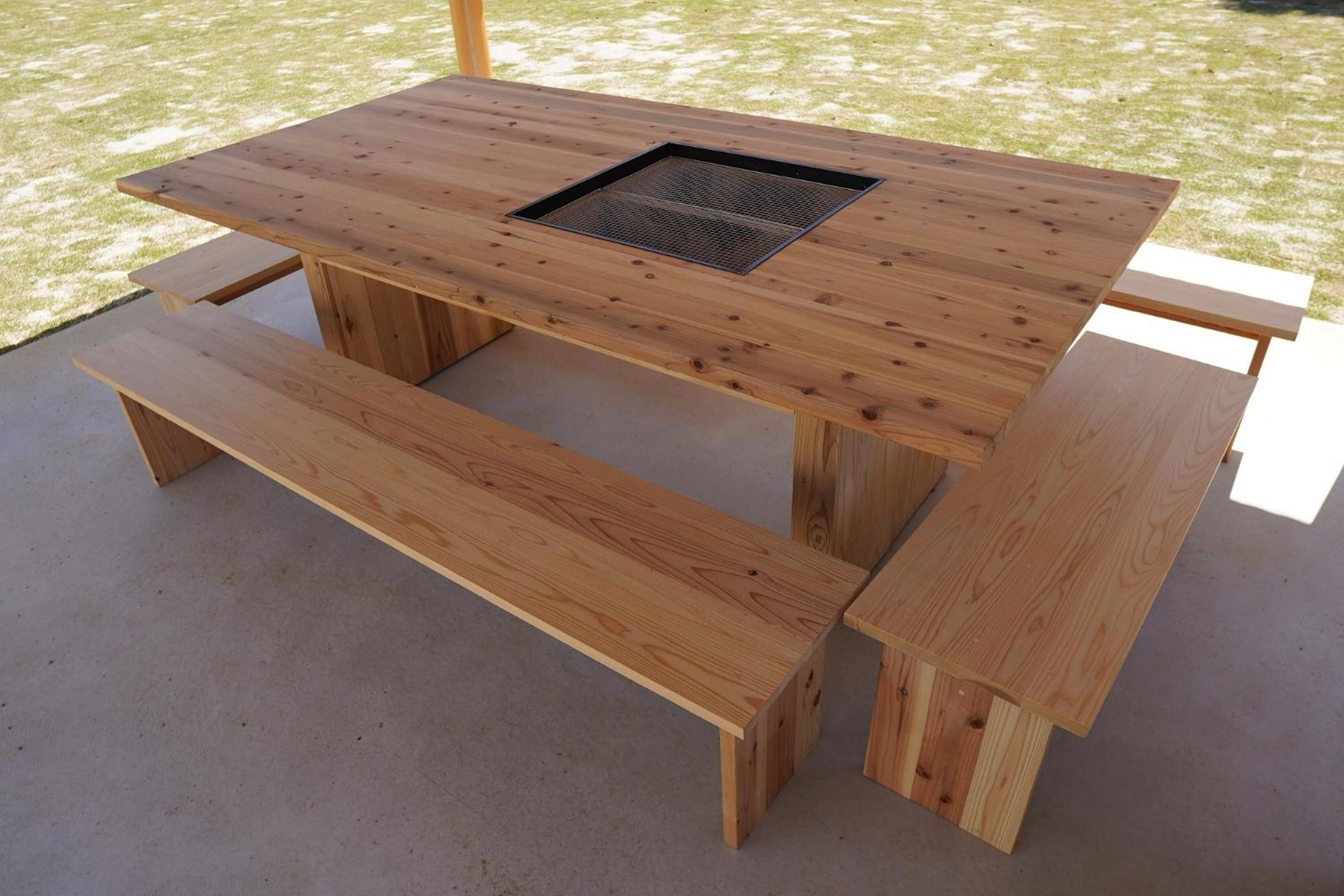 Vacation Home - Photo 13