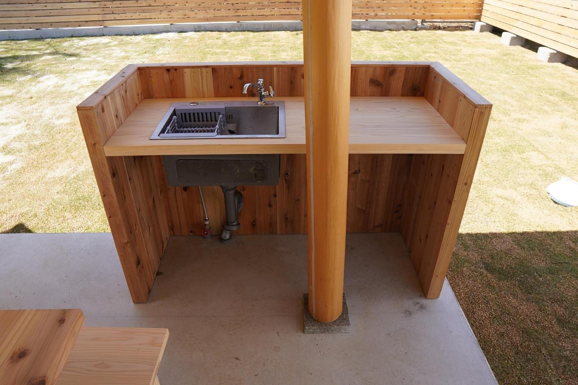 Vacation Home - Photo 14