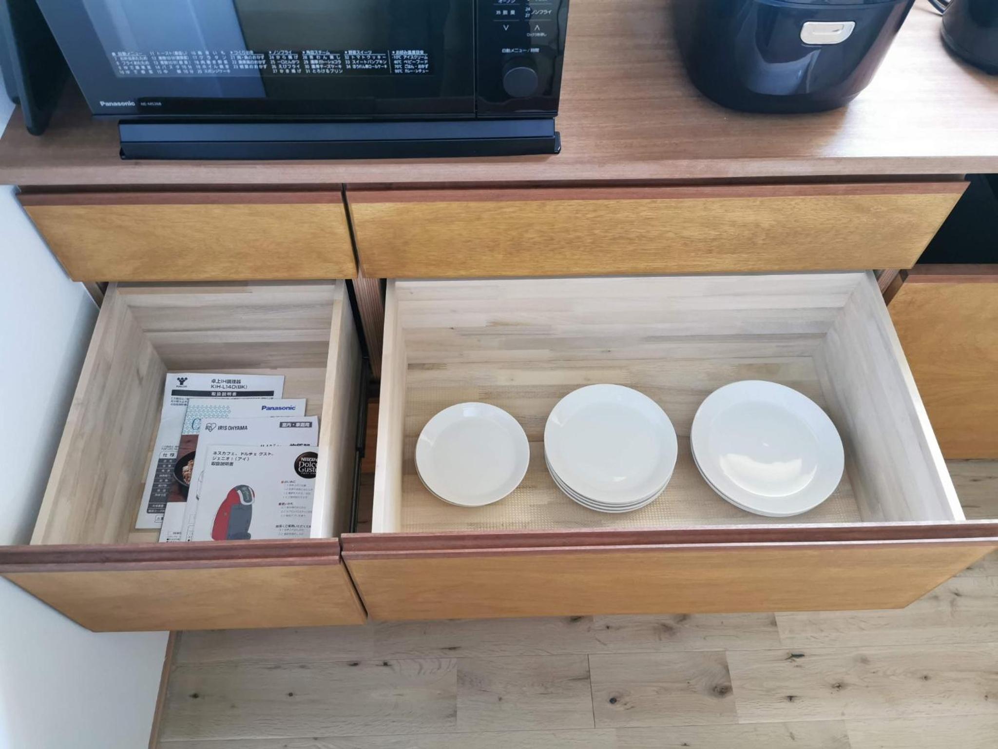 Vacation Home - Photo 20