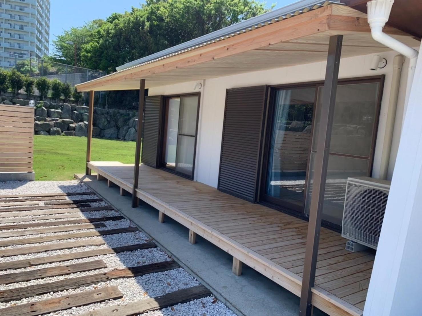 Vacation Home - Photo 6
