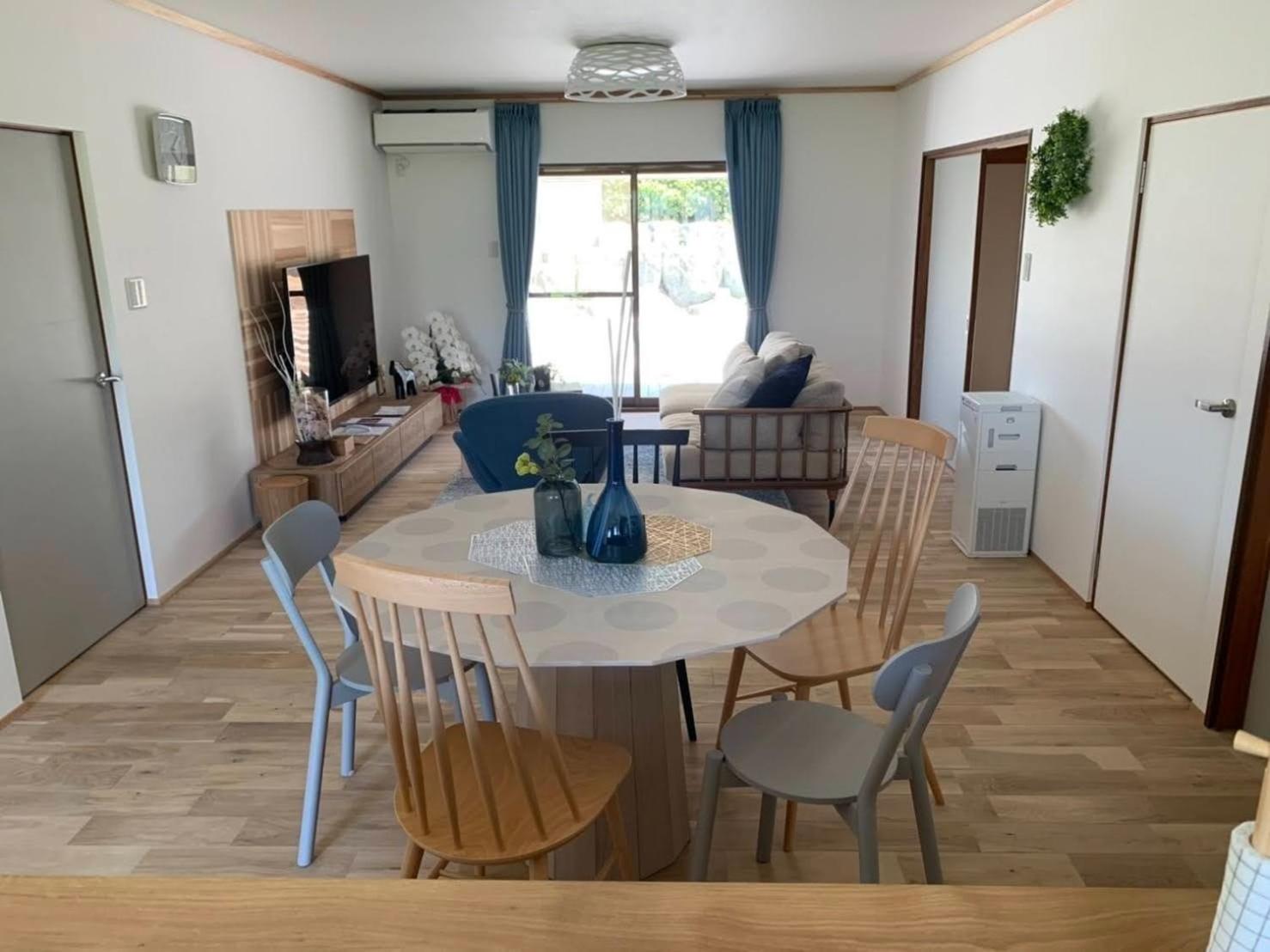 Vacation Home - Photo 3