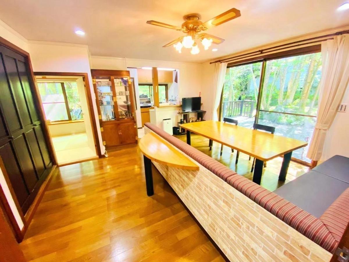 Holiday Home - Photo 4