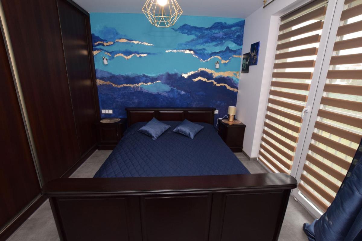 Deluxe Apartment - Photo 5