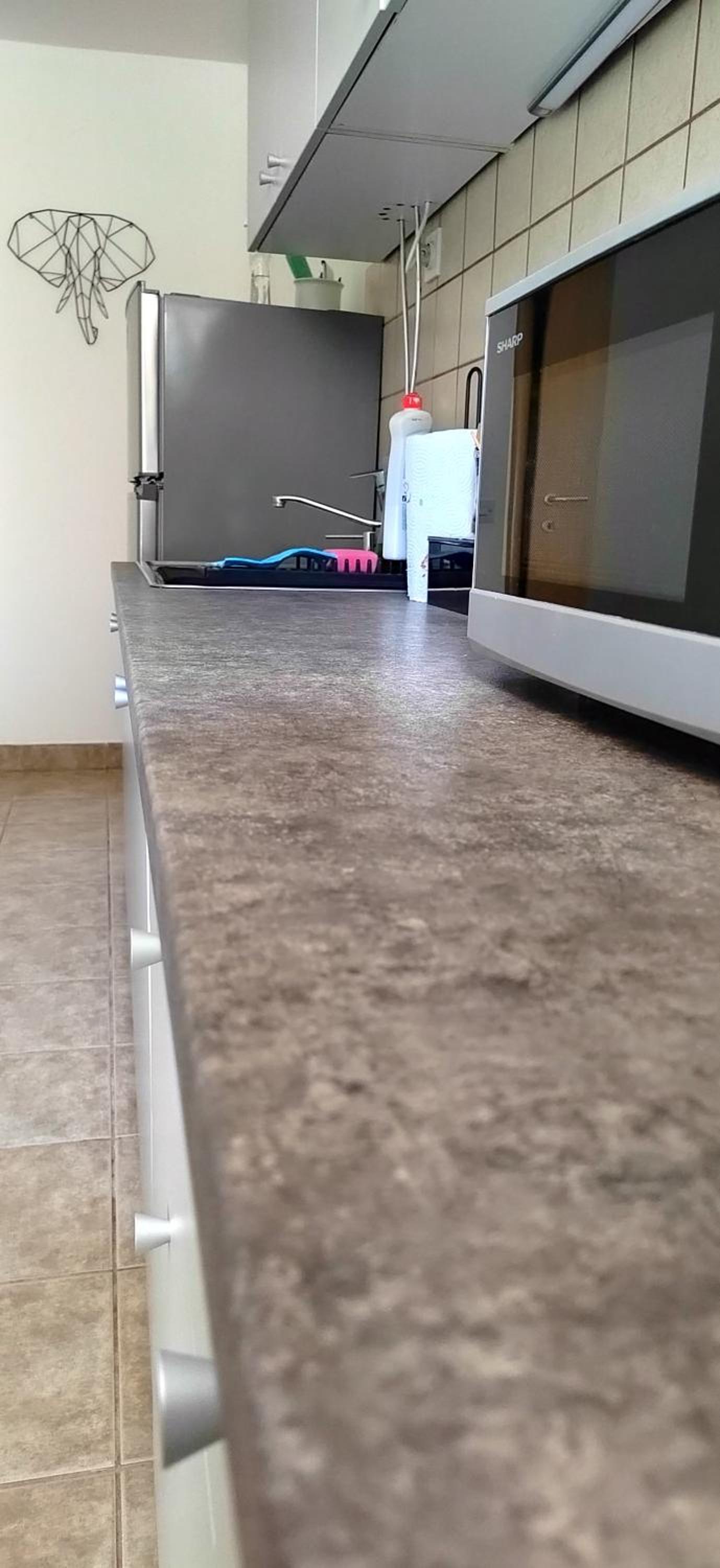 One-Bedroom Apartment - Photo 23