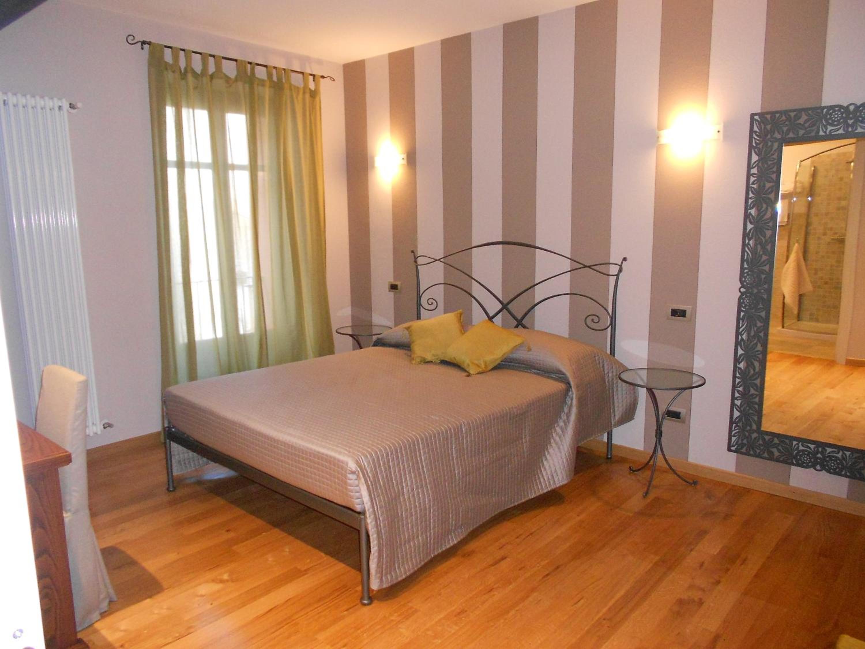 Superior Double Room photo 1