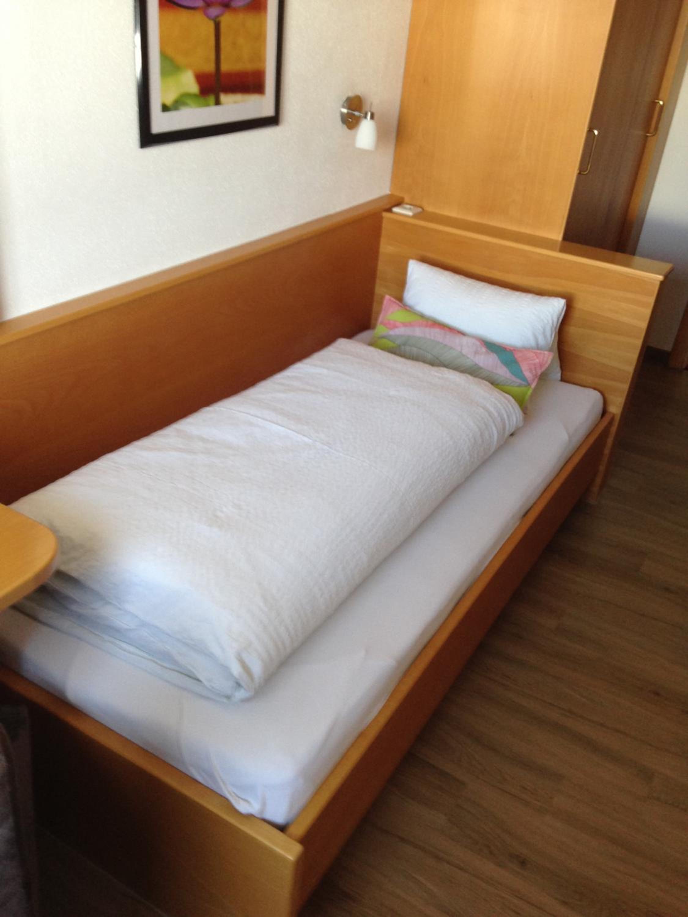 Single Room photo 1