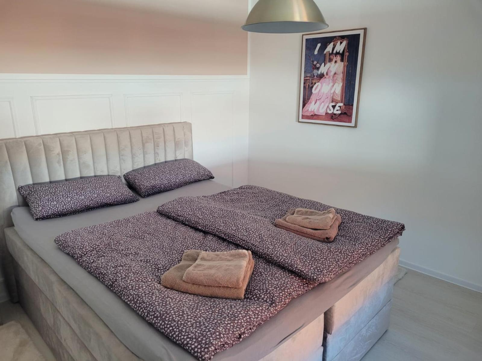 Vacation Home photo 1
