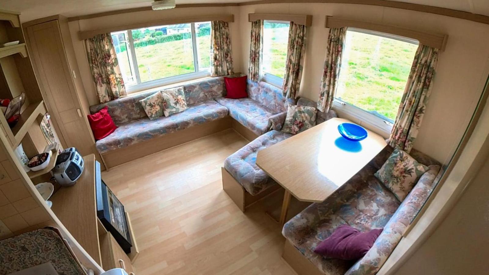 Holiday Home photo 2
