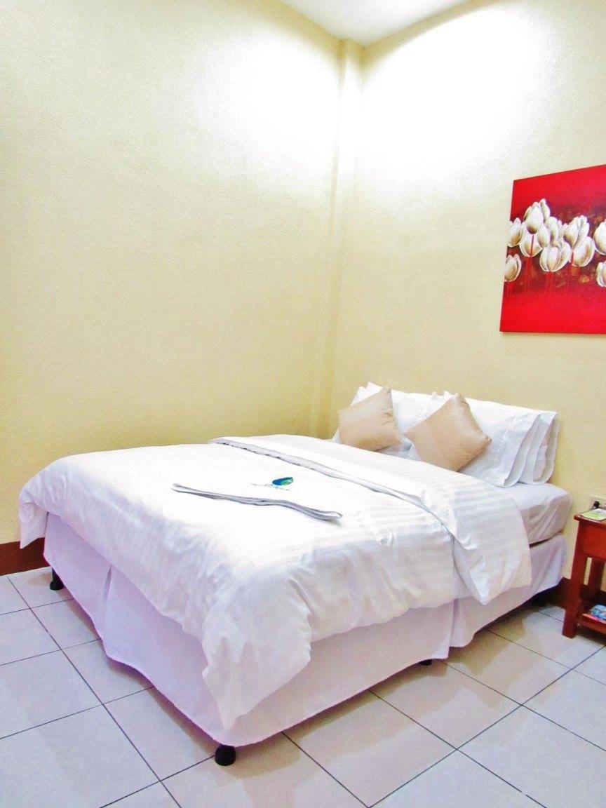 Deluxe Room photo 1