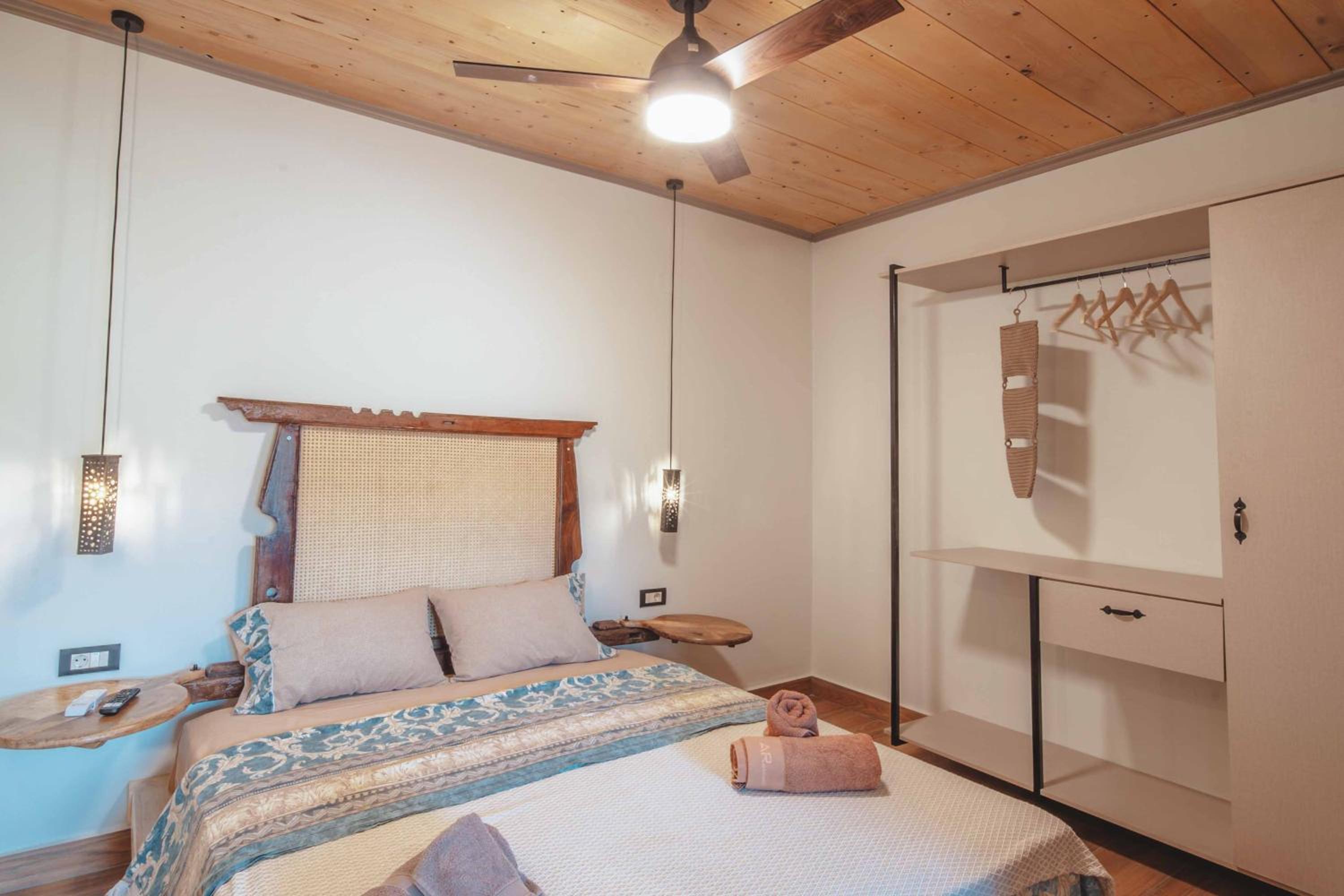 Junior Suite - Photo 2
