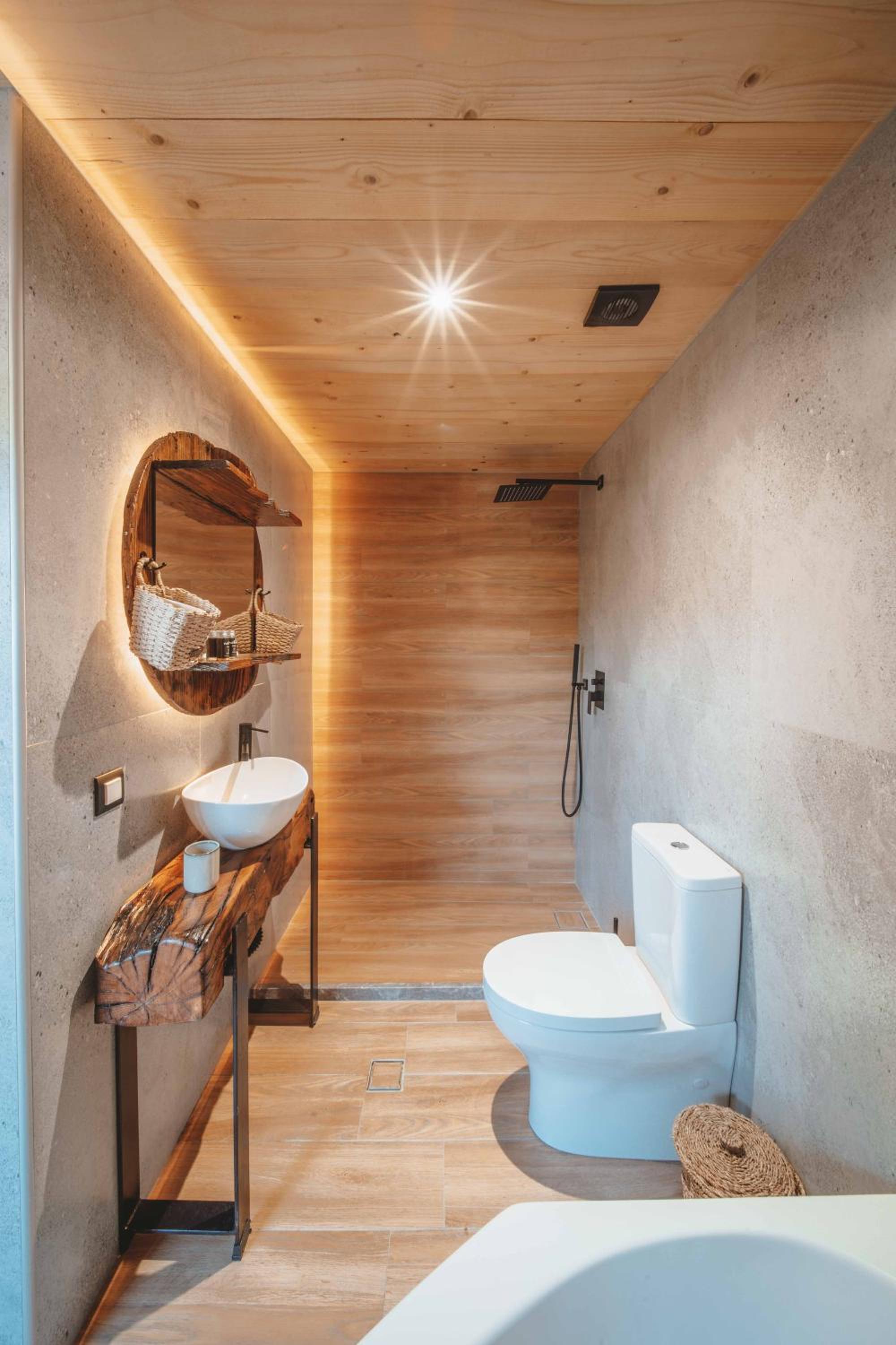 Junior Suite - Photo 6