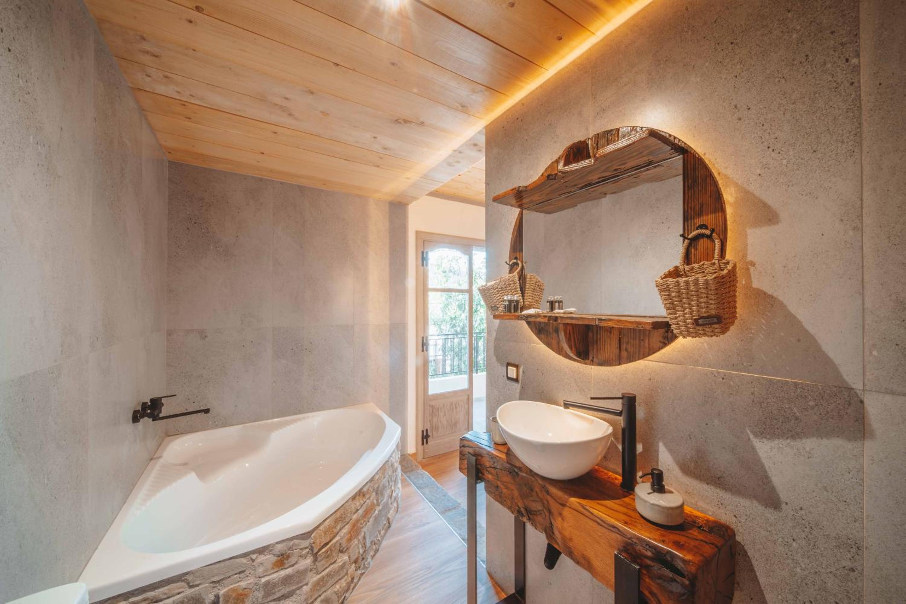 Junior Suite - Photo 9