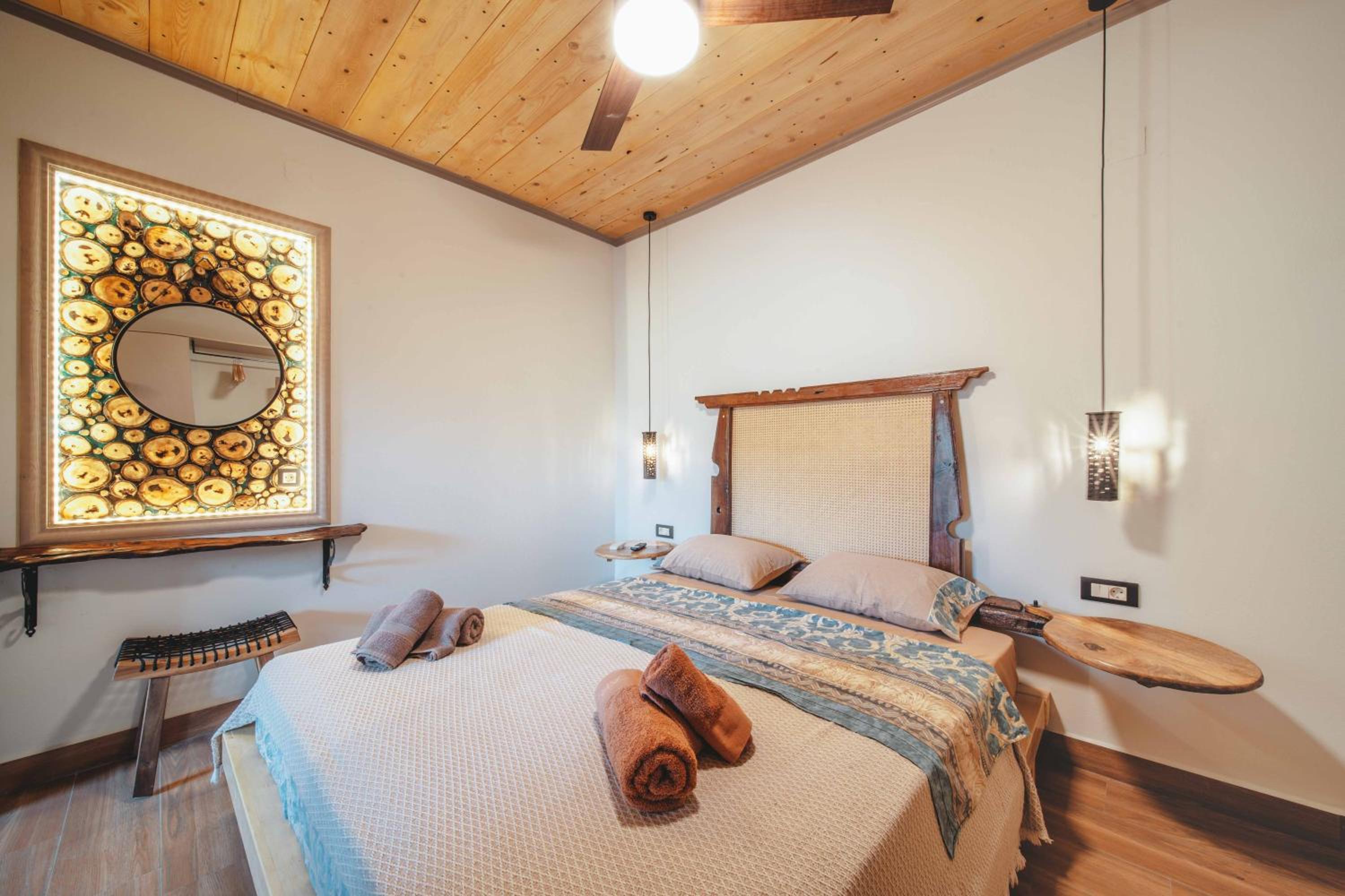 Junior Suite - Photo 10